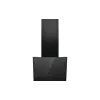 غطاء الشفاط Gorenje, Black (WHI6SYB)