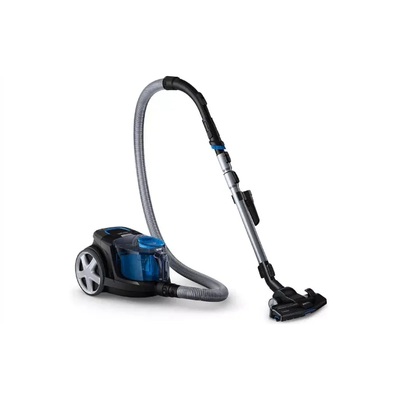 مكنسة كهربائية Philips, Black (FC9331/09)