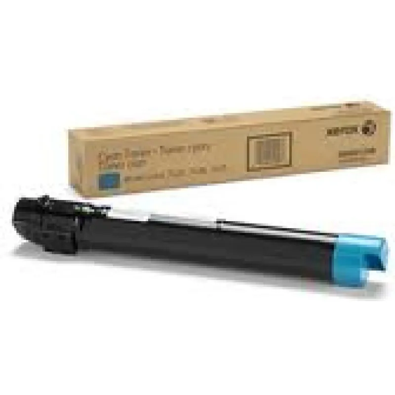 Toner Xerox  (006R01464)