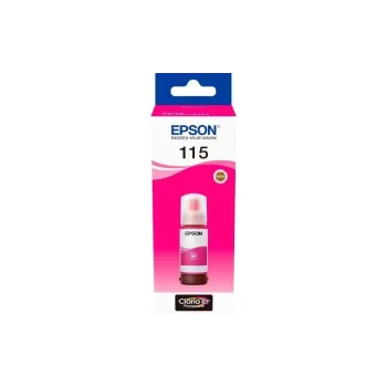 Container Epson, Magenta (C13T07D34A)