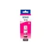 Container Epson (C13T07D34A), Magenta