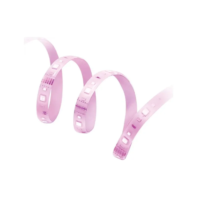 Szalaghosszabbító WiZ (929002532101)