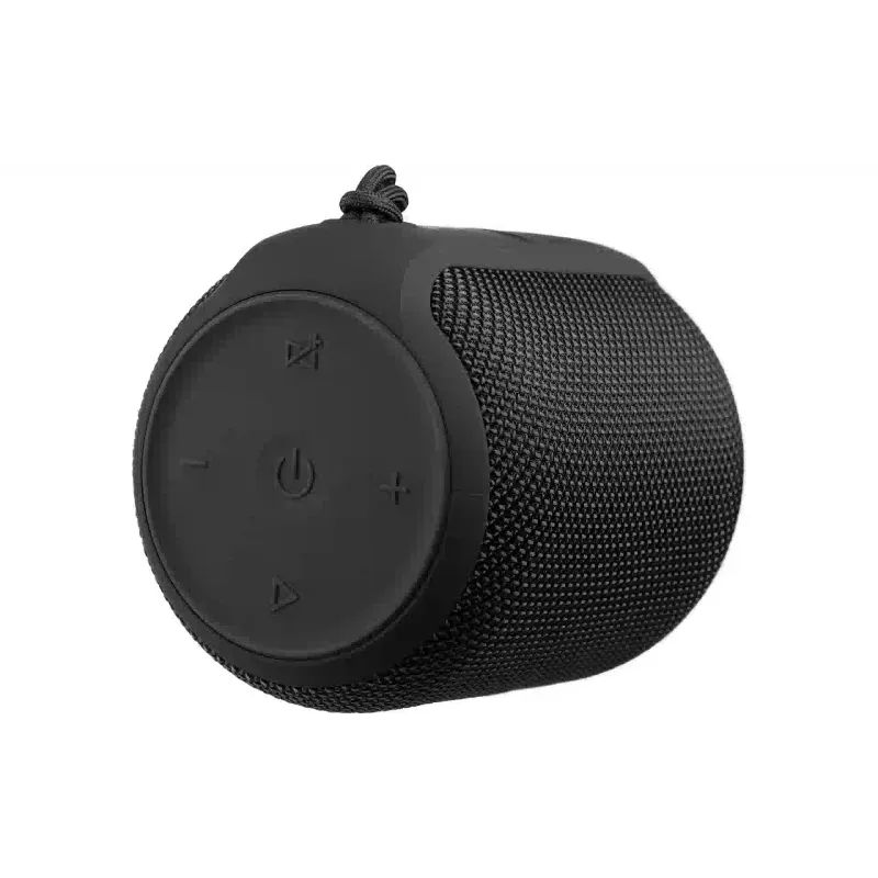 Акустична система 2E, Black (2E-BSSXPWBK)