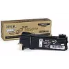 Тонер Xerox, Black (006R01517)