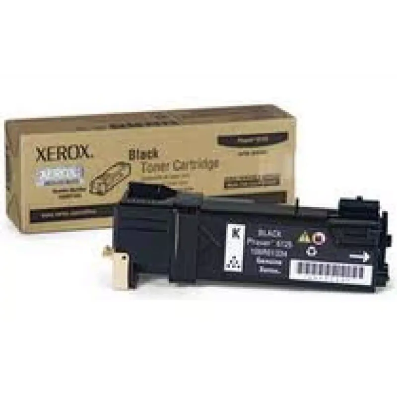 Toner Xerox, Black (006R01517)