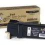 Тонер Xerox  Black (006R01517)
