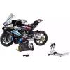 Κατασκευαστής LEGO Technic BMW Motorrad M 1000 RR (42130)