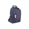 Backpack for 17" laptop Tucano Bizip (BKBZ17-X-B), Blue