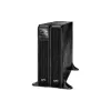 Uninterruptible power supply APC Smart-UPS  (SRT3000XLI)