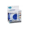 Тарілка Nuvita (NV1465Blue)