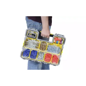 Organizador Stanley FatMax (1-97-517)
