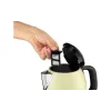 Електрическа кана Russell Hobbs, Black (24994-70)