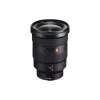 عدسة Sony (SEL1635GM.SYX)