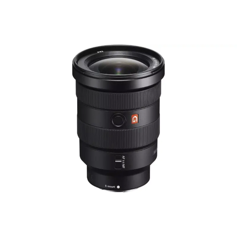 عدسة Sony (SEL1635GM.SYX)