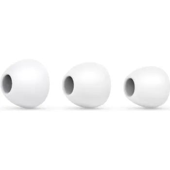 Навушники Philips, White (TAE1105WT/00)
