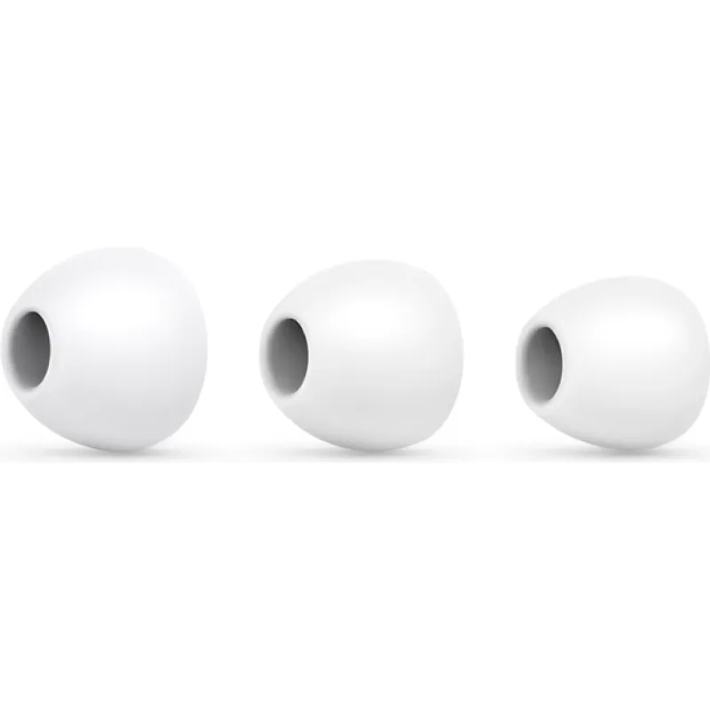 Fones de ouvido Philips, White (TAE1105WT/00)
