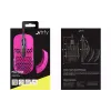 Egér Xtrfy (XG-M42-RGB-PINK)