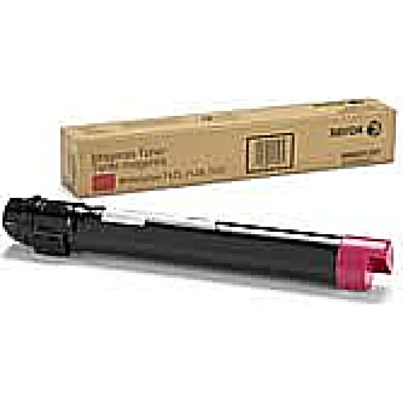 Toner Xerox, Magenta (006R01519)