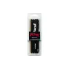 ذاكرة للكمبيوتر الشخصي Kingston (KF432C16BB/8)