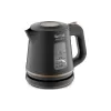 Chaleira elétrica Tefal, Black (KI533811)