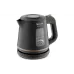 Ηλεκτρικός βραστήρας Tefal, Black (KI533811)