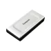 unidad USB Kingston XS2000 (SXS2000/4000G) unidad USB Kingston XS2000 (SXS2000/4000G)