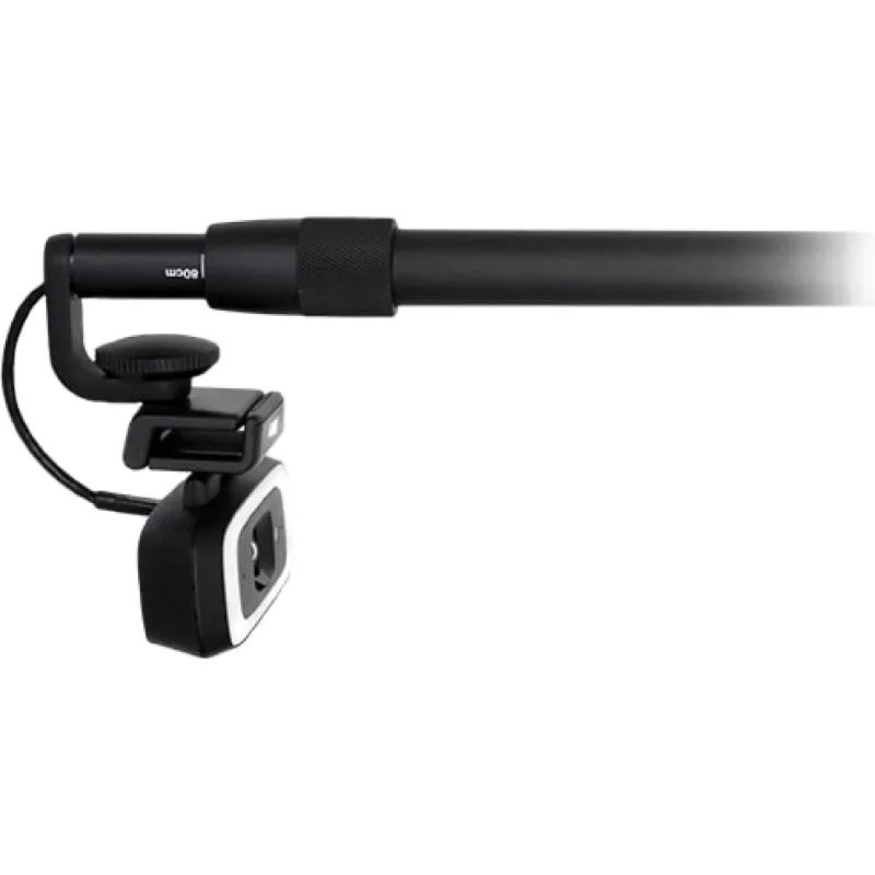 Комплект Aver  (61U3700000AS)