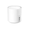 Δρομολογητής TP-Link X60 (Deco X60 1 pack)