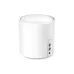 Рутер TP-Link X60 (Deco X60 1 pack)