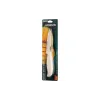 Kitchen knife Ardesto Fresh, White (AR2120CW)