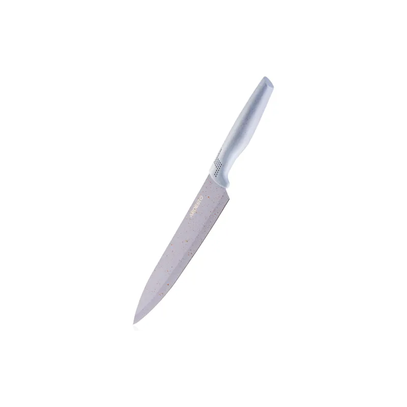 Комплект ножове Ardesto Fresh (AR2105FR)