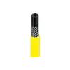 خرطوم الري Cellfast (10-200_CELLFAST)