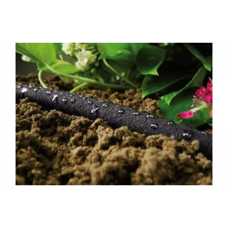 Шланг для поливу Cellfast (19-002)