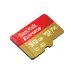 بطاقة الذاكرة Sandisk (SDSQXAV-512G-GN6MA)