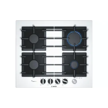 Quemador Bosch, White (PPP6A2M90R)