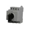 Interruptor de carga ETI LS 16 2р (1-0) 16A 1000V DC GREEN PROTECT (4660060)