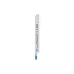 Saw blade Bosch (2.607.011.170)