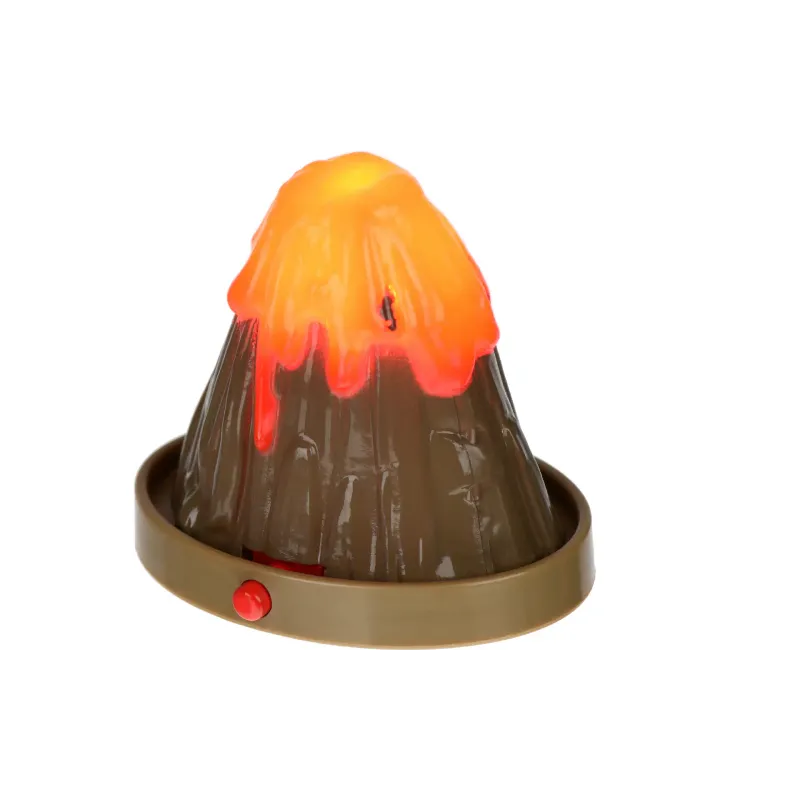 Játékkészlet Our Generation (BD37339Z)