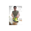 آلة طحن Ryobi EBS800 (5133001148)