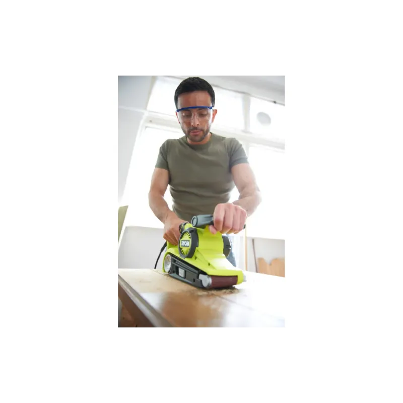 آلة طحن Ryobi EBS800 (5133001148)