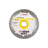Диамантен диск Bosch (2.608.615.037)