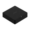 Παίχτης Sonos (PORT1EU1BLK)