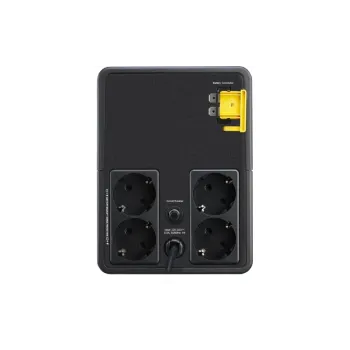 Szünetmentes tápegység APC Easy UPS (BVX1200LI-GR)