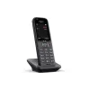 IP-DECT slušalka Gigaset (S30852-H2974-R102)