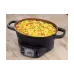 Multicooker Russell Hobbs (28270-56) Multicooker Russell Hobbs (28270-56)