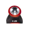 Schleifmaschine Einhell (4419330)
