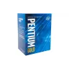 وحدة المعالجة المركزية Intel Pentium Gold G6405 (BX80701G6405)