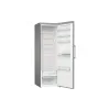 Fridge Gorenje (R619EES5), Gray
