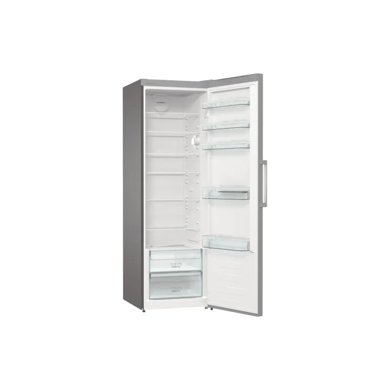 Fridge Gorenje (R619EES5), Gray