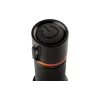 Lanterna Neo Tools (99-032)